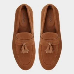 Aldo Grover 16 Aldo Grover -The Aldo Shop product 14014435 grover brown 230 001 046 alt5 sq gy