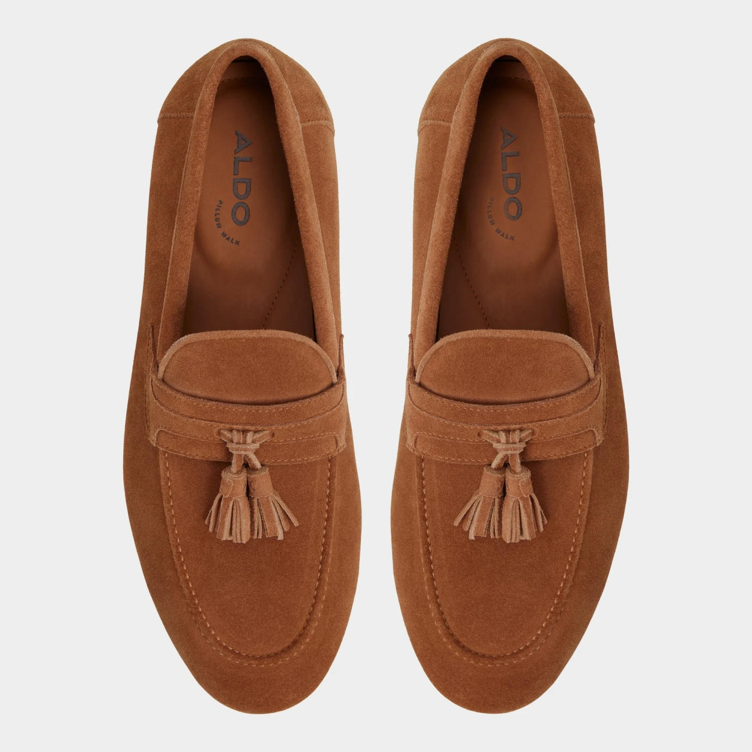 Aldo Grover 8 Aldo Grover - Image 6