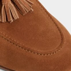 Aldo Grover 18 Aldo Grover -The Aldo Shop product 14014435 grover brown 230 001 046 detail sq gy