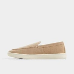 Aldo Eton -The Aldo Shop product 14014442 eton beige 252 001 046 alt2 sq gy