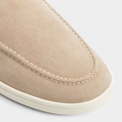 Aldo Eton -The Aldo Shop product 14014442 eton beige 252 001 046 alt4 sq gy