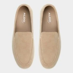 Aldo Eton -The Aldo Shop product 14014442 eton beige 252 001 046 alt5 sq gy