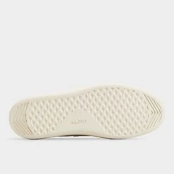 Aldo Eton -The Aldo Shop product 14014442 eton beige 252 001 046 alt6 sq gy