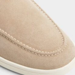 Aldo Eton -The Aldo Shop product 14014442 eton beige 252 001 046 detail sq gy