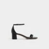 Aldo Calliope -The Aldo Shop product 14016575 calliope black 001 001 043 main sq gy