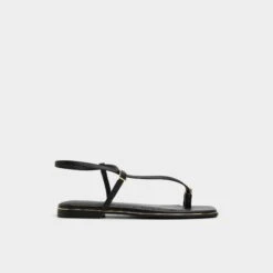 Aldo Jomalina Women's Casual Summer Sandals