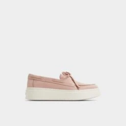 Aldo Wildbreeze Women's Casual Fashion Sneakers