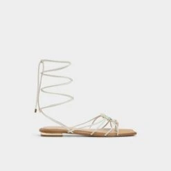 Aldo Nirena Women's Flat Sandals