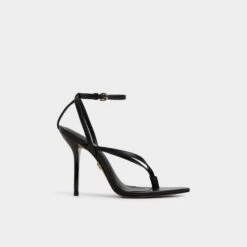 Aldo Abyfindley Women's Dress Sandals