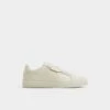 Aldo Ccourtline -The Aldo Shop product 14027548 ccourtline white 160 002 008 main sq gy