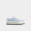 Aldo Rayes Women's Sneakers - Stylish All-Day Comfort Footwear -The Aldo Shop product 14030855 rayes blue 476 002 015 main sq gy