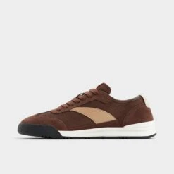 Aldo Clubmtl -The Aldo Shop product 14038110 clubmtl brown 200 003 029 alt2 sq gy