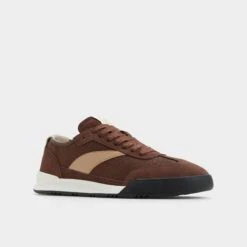 Aldo Clubmtl -The Aldo Shop product 14038110 clubmtl brown 200 003 029 alt3 sq gy