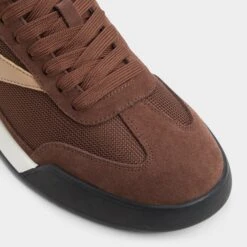 Aldo Clubmtl -The Aldo Shop product 14038110 clubmtl brown 200 003 029 alt4 sq gy