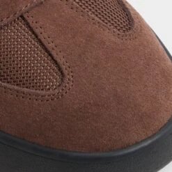 Aldo Clubmtl -The Aldo Shop product 14038110 clubmtl brown 200 003 029 detail sq gy