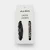 Aldo Lacelover - Animal Print Women's Shoe Laces -The Aldo Shop product 14038420 lacelover brown 240 main sq gy