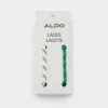 Aldo Loopz - Sleek Women's Shoe Lace Upgrade 2 Aldo Loopz - Sleek Women's Shoe Lace Upgrade -The Aldo Shop product 14038430 loopz green 310 main sq gy
