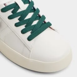 Aldo Whatisadam 16 Aldo Whatisadam -The Aldo Shop product 14038441 whatisadam01 multi 965 002 043 alt4 sq gy