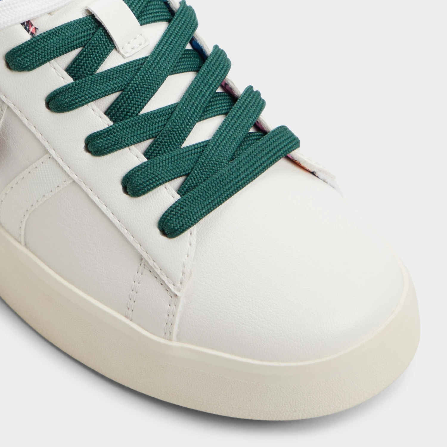 Aldo Whatisadam 7 Aldo Whatisadam - Image 5