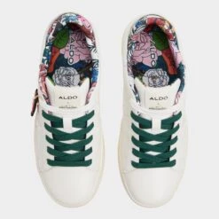 Aldo Whatisadam 17 Aldo Whatisadam -The Aldo Shop product 14038441 whatisadam01 multi 965 002 043 alt5 sq gy