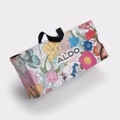 Aldo Whatisadam 18 Aldo Whatisadam -The Aldo Shop product 14038441 whatisadam01 multi 965 002 043 alt6 sq gy