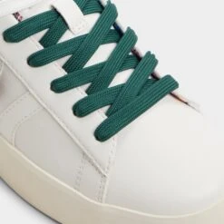 Aldo Whatisadam 19 Aldo Whatisadam -The Aldo Shop product 14038441 whatisadam01 multi 965 002 043 detail sq gy