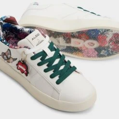 Aldo Whatisadam 20 Aldo Whatisadam -The Aldo Shop product 14038441 whatisadam01 multi 965 002 043 spotlight sq gy