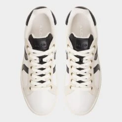 Aldo Retrokicks -The Aldo Shop product 14039326 retrokicks white 100 003 029 alt5 sq gy