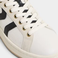 Aldo Retrokicks -The Aldo Shop product 14039326 retrokicks white 100 003 029 detail sq gy