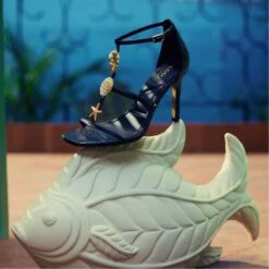 Aldo Summerdate Women's Dress Sandals -The Aldo Shop product 14039522 summerdate black 001 003 040 campaign part sq nt