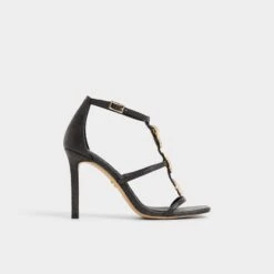 Aldo Summerdate Women's Dress Sandals