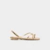 Aldo Synthesa Women's Dress Sandals