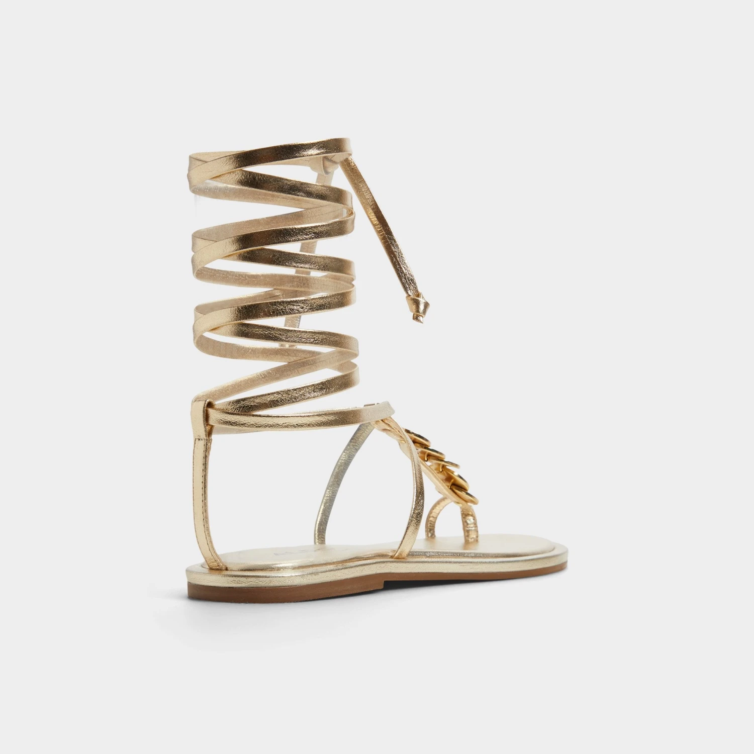 Aldo Artemisa - Chic Women's Warm-Weather Sandals 4 Aldo Artemisa - Chic Women's Warm-Weather Sandals - Image 2