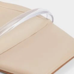 Aldo Calley Brown Women's Dress Sandals - Elegant & Versatile -The Aldo Shop product 14039550 calley beige 274 002 020 detail sq gy