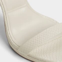 Aldo Kaathy Dress Sandals for Women -The Aldo Shop product 14039555 kaathy brown 230 002 044 detail sq gy