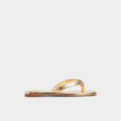 Aldo Conchiglia Women's Casual Summer Sandals