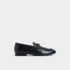 Aldo Fiero -The Aldo Shop product 14041406 fiero black 007 001 043 main sq gy