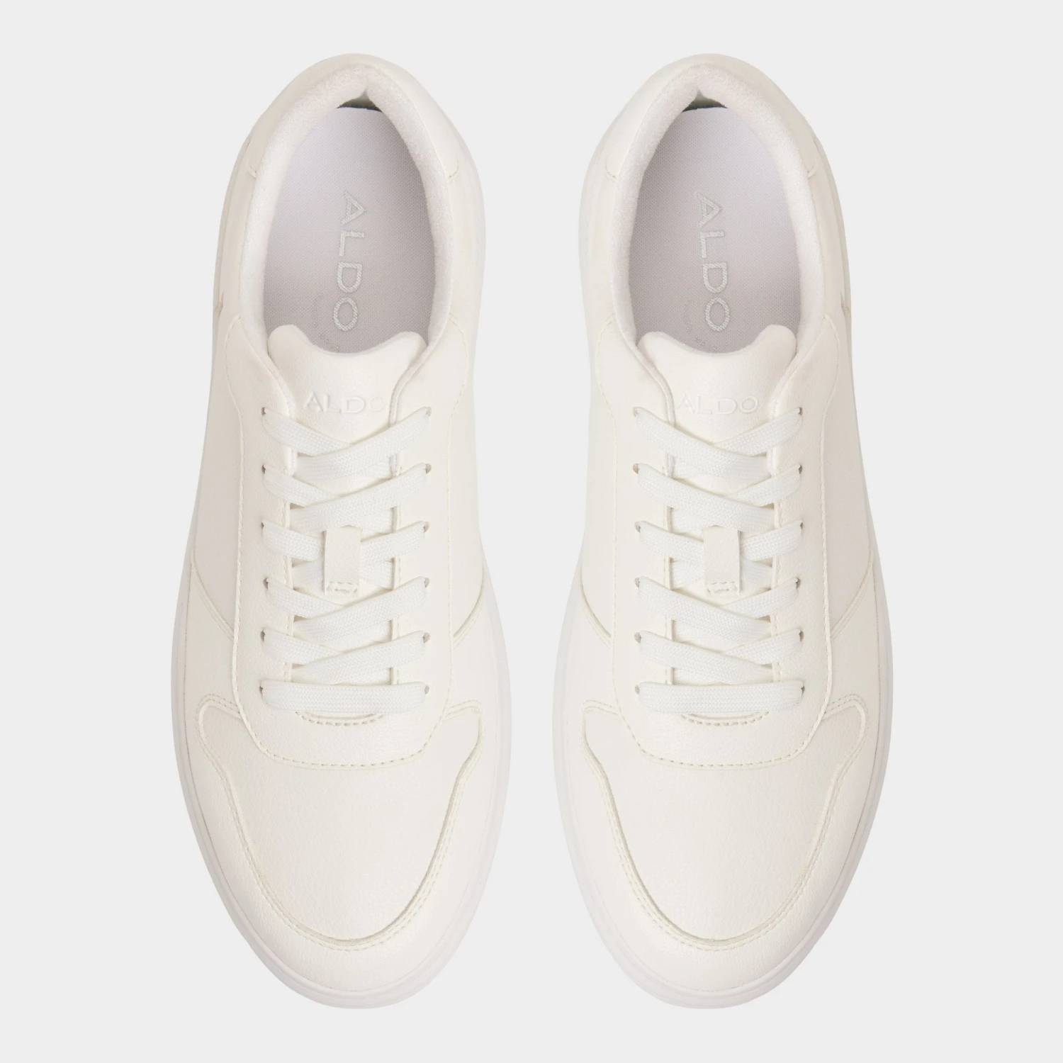 Aldo Retrosneaker 8 Aldo Retrosneaker - Image 6