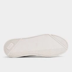 Aldo Retrosneaker 17 Aldo Retrosneaker -The Aldo Shop product 14041861 retrosneaker white 100 002 043 alt6 sq gy