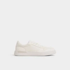 Aldo Retrosneaker