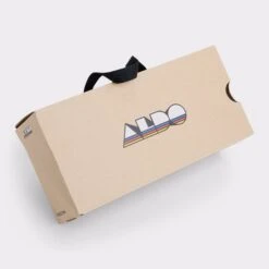 Aldo Mtl1972snkr-m 18 Aldo Mtl1972snkr-m -The Aldo Shop product 14041867 mtl72sneaker m black 001 002 043 alt6 sq gy