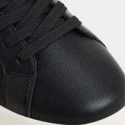 Aldo Mtl1972snkr-m 19 Aldo Mtl1972snkr-m -The Aldo Shop product 14041867 mtl72sneaker m black 001 002 043 detail sq gy