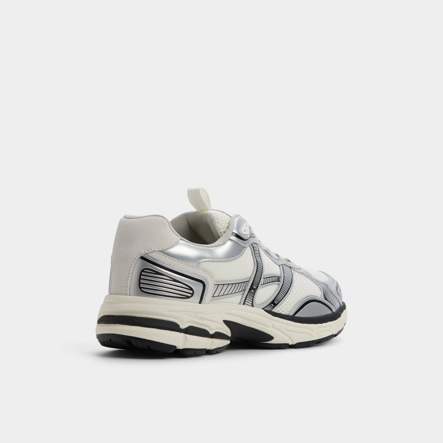 Aldo Blade 4 Aldo Blade - Image 2