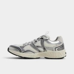 Aldo Blade 13 Aldo Blade -The Aldo Shop product 14041874 blade white 100 002 029 alt2 sq gy