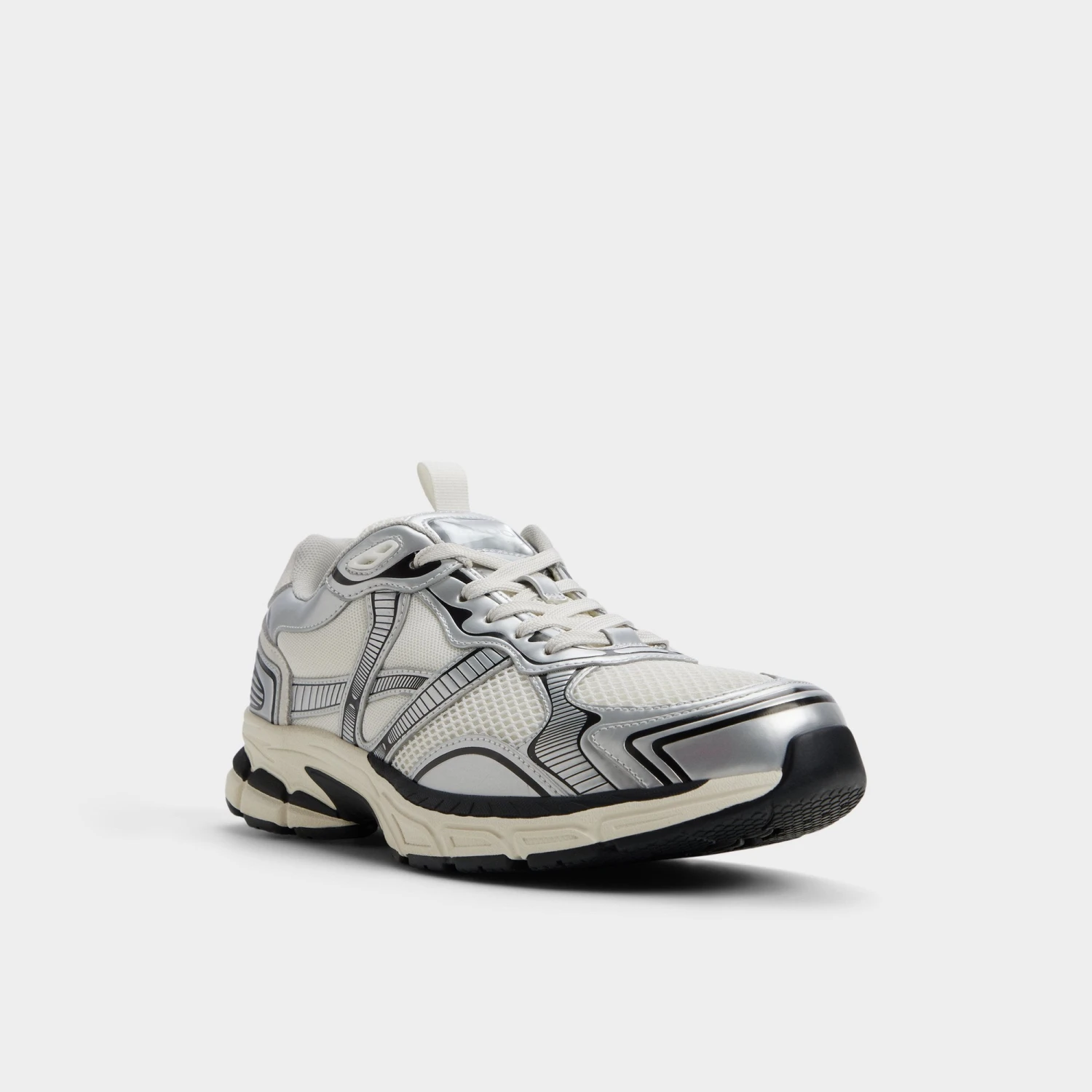 Aldo Blade 6 Aldo Blade - Image 4