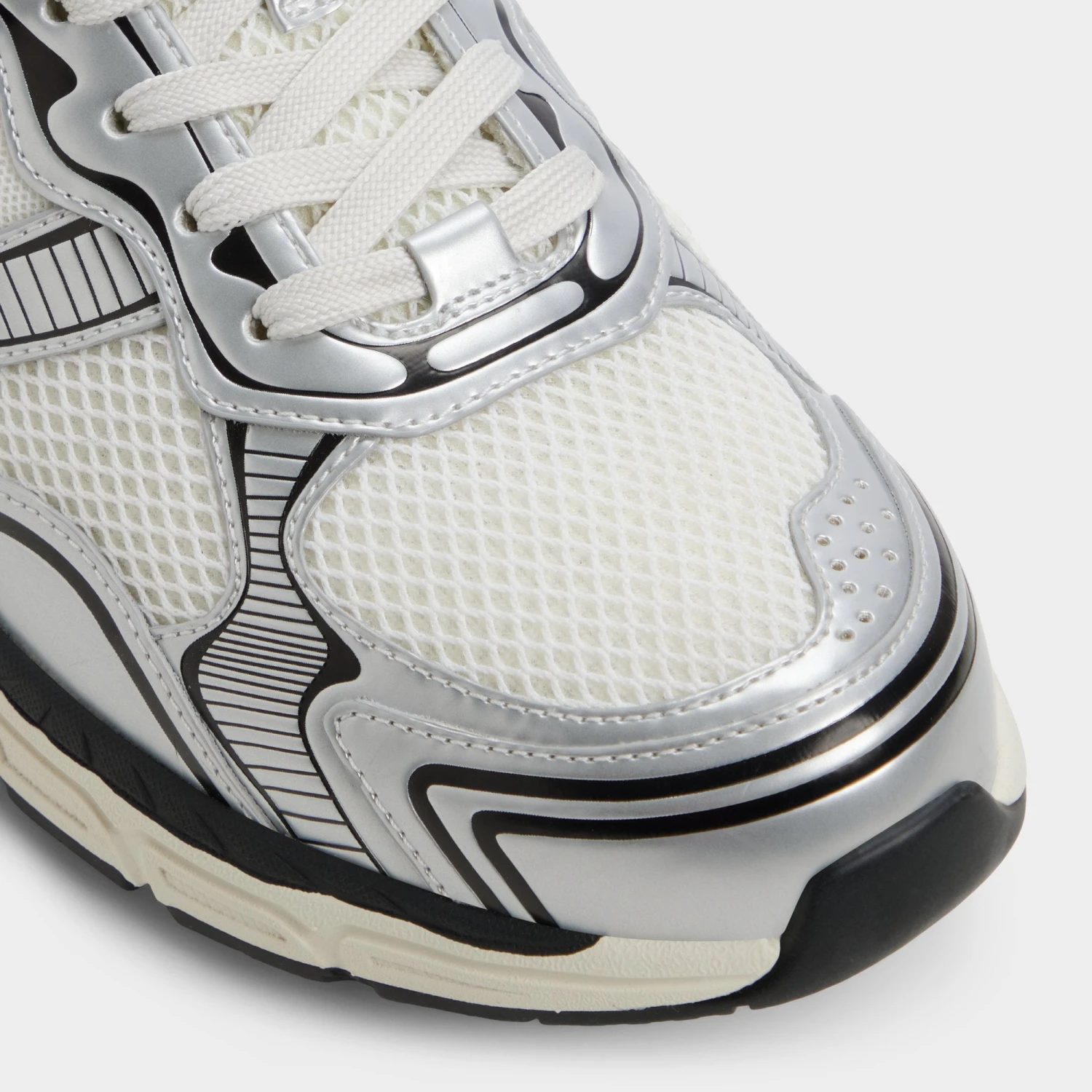 Aldo Blade 7 Aldo Blade - Image 5