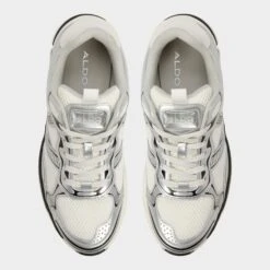 Aldo Blade 16 Aldo Blade -The Aldo Shop product 14041874 blade white 100 002 029 alt5 sq gy