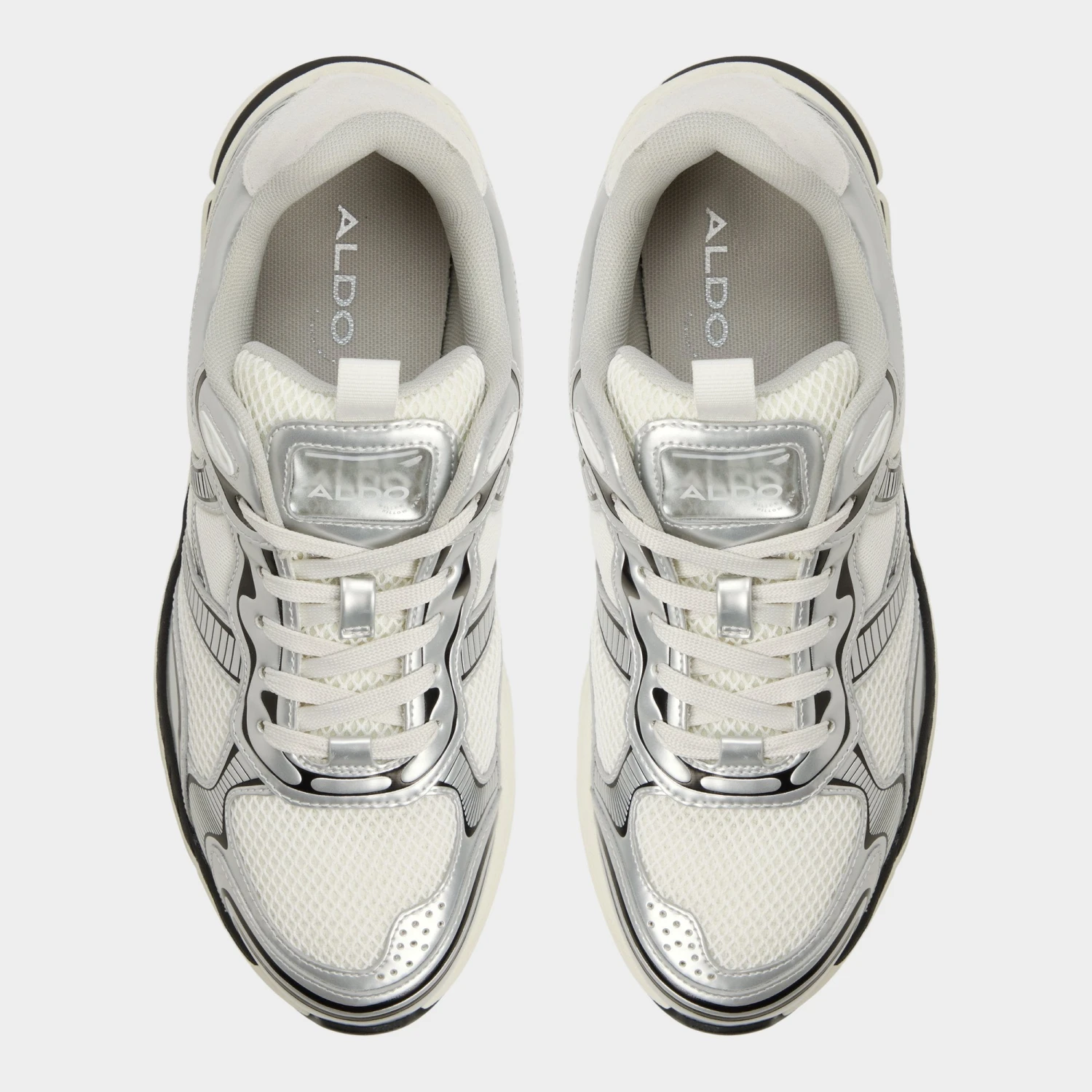 Aldo Blade 8 Aldo Blade - Image 6