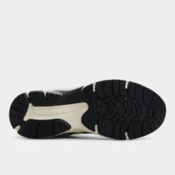 Aldo Blade 17 Aldo Blade -The Aldo Shop product 14041874 blade white 100 002 029 alt6 sq gy