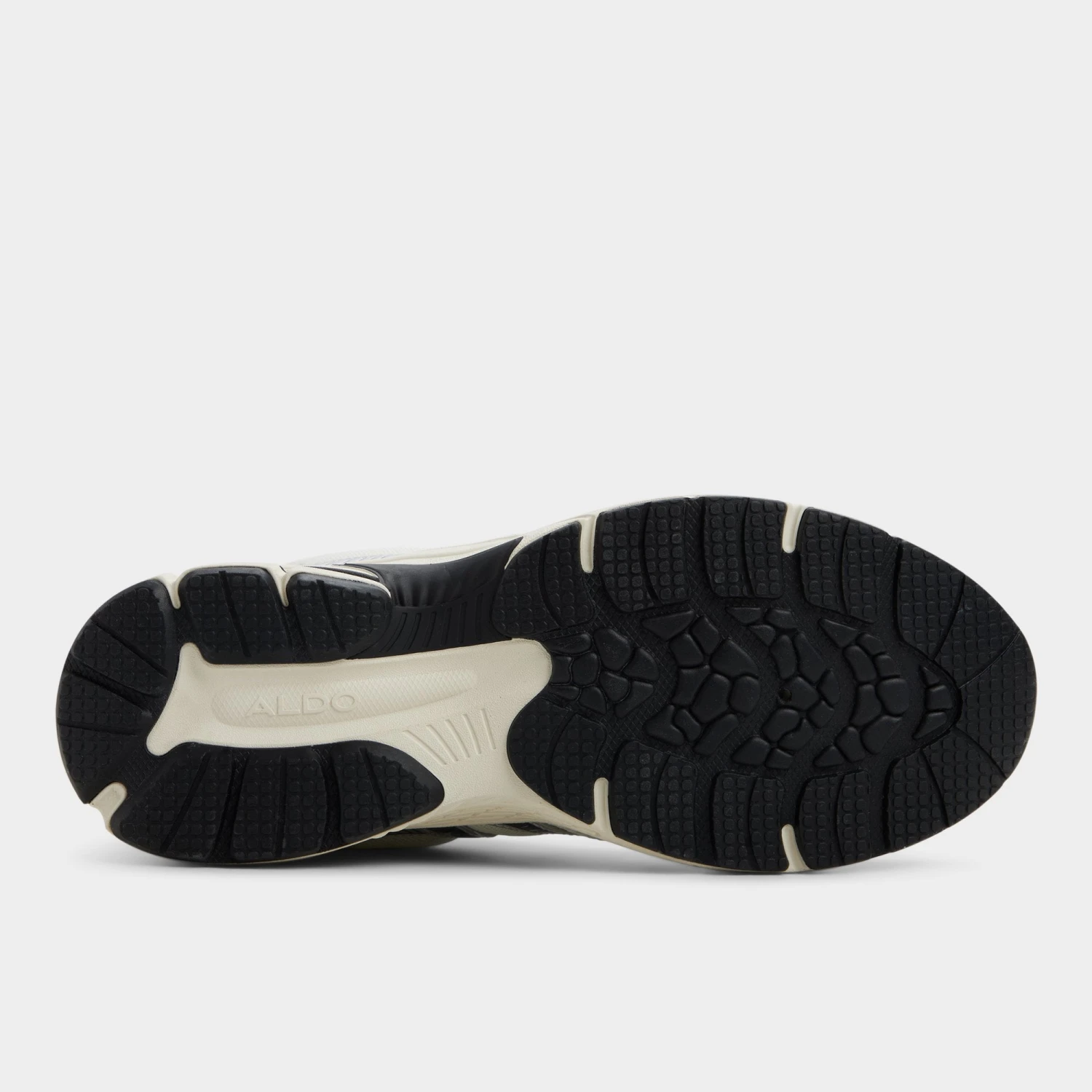 Aldo Blade 9 Aldo Blade - Image 7